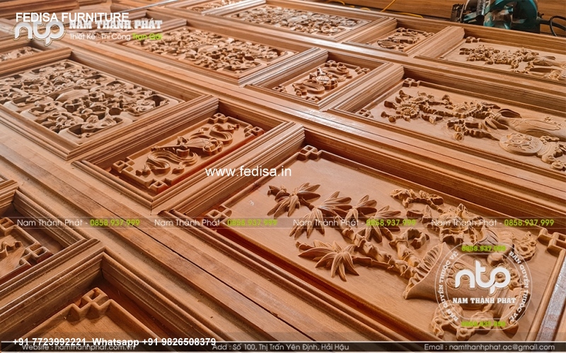 Wooden Door Design Double Door Design Main Door Wooden Grill Design Hall Main Door Design