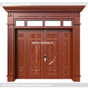 Main Door Design New Main Door Design 3831 Safety Door Latest Design Room Darwaja Design