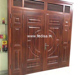Door Design Glass Door Design Door Skirting Design Dorjar Design