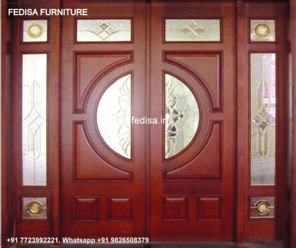 Main Door Design Pooja Room Door Design Drawing Room Mirror Door Design Main Darwaje Ki Design