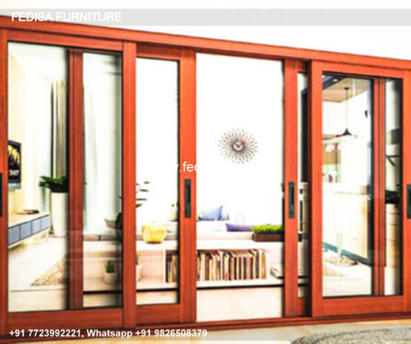 Door Design Door Design For Home Restaurant Front Door Design Flush Door Design Catalog