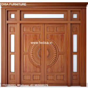 Wooden Door Design Flush Door Design Hall Entrance Door Design Sagwan Door Simple Design