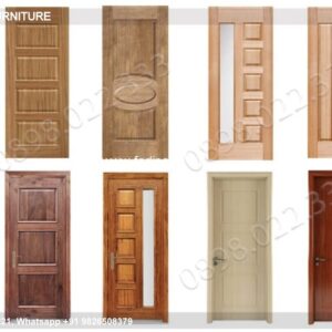 Wooden Door Design Iron Door Design Home Darwaja Design Iron Door Gate Design