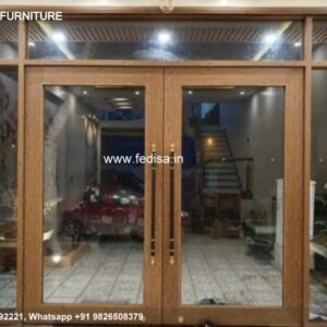 Door Design Main Door Design For Home Gate Sunmica Fancy Interior Doors
