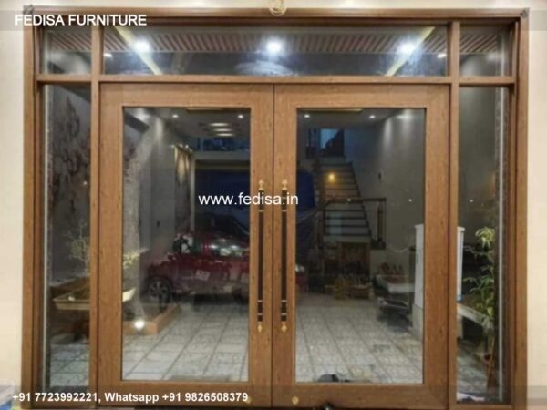 Door Design Main Door Design For Home Gate Sunmica Fancy Interior Doors