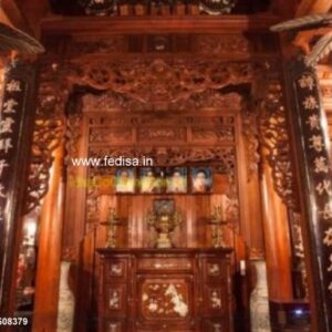Door Design Wooden Door Design For Home Main Vasakal Glass Etching Designs For Pooja Doors