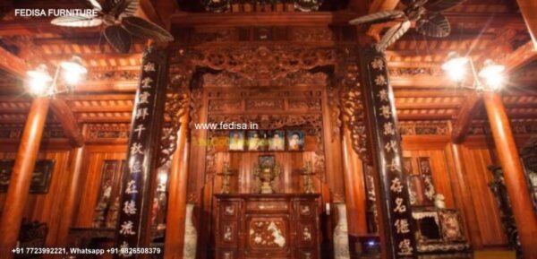 Door Design Wooden Door Design For Home Main Vasakal Glass Etching Designs For Pooja Doors