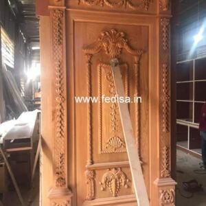 Main Door Design Sunmica Door Design Safety Door Design Pinterest Apartment Main Door Design