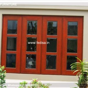 Main Door Design New Main Door Design 3832 Front Vasakal Design Door Corner Design