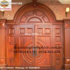 Wooden Door Design Sliding Door Design Lohe Ki Chokhat Design Gate Mica Design