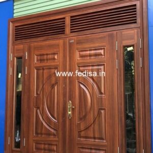 Door Design Glass Door Design Round Door Grill Design Printed Door Design