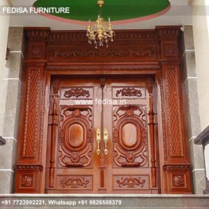 Main Door Design Pooja Room Door Design Sagwan Ke Darwaje Ki Design Steel Louver Door