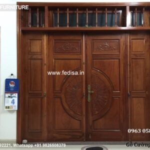 Wooden Door Design Latest Designs Of Main Doors Front Door Indian Main Door Designs Door Lock Handle Design