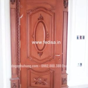 Door Design Room Door Design Piling Door Design Wooden Glass Sliding Door Design