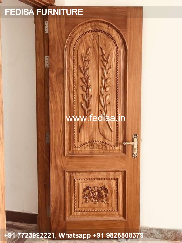 Door Design Door Design For Home Main Door Design Sunmica Door Bit Design