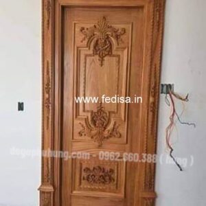 Main Door Design Modern Door Design Stylish Main Door Design Manichitrathazhu Door Design