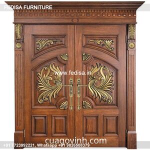 Wooden Door Design Flush Door Design Wooden Door Beading Designs Main Door Carving