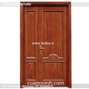 Main Door Design Jali Door Design Panel Design Door Office Entrance Door Design