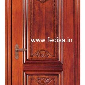 Door Design Wooden Door Design For Home Single Iron Gate Designs For Indian Homes Door Grill Gate Price