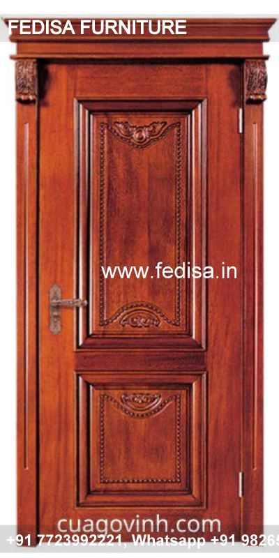 Door Design Wooden Door Design For Home Single Iron Gate Designs For Indian Homes Door Grill Gate Price