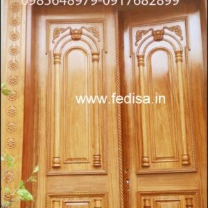 Wooden Door Design Grill Door Design Bedroom Door Frame Design D00r Design