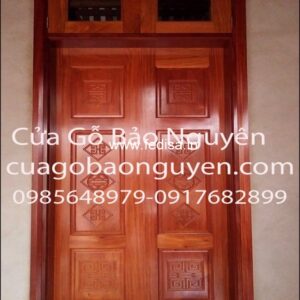 Door Design Safety Grill Gate Design For Main Door Door Frame Design Iron Wooden Door Chokhat Design
