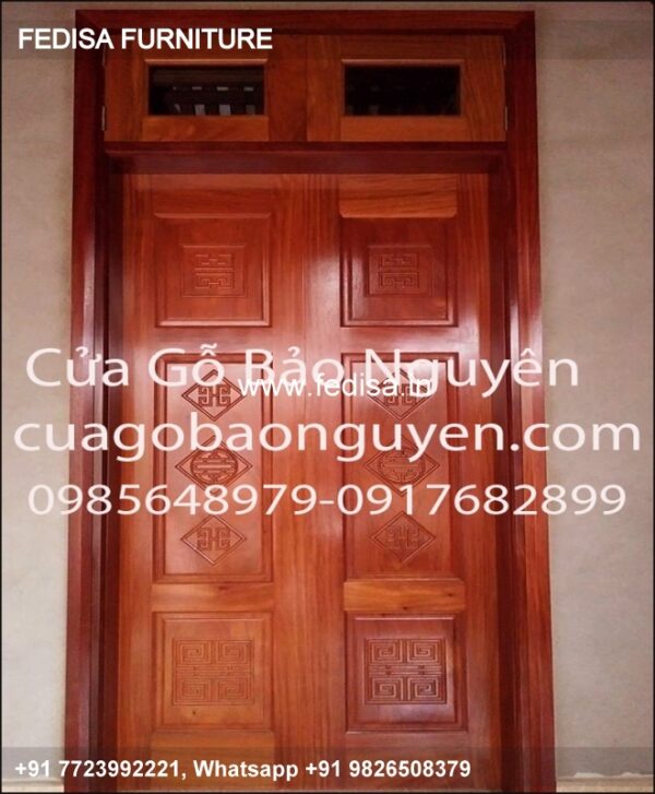 Door Design Safety Grill Gate Design For Main Door Door Frame Design Iron Wooden Door Chokhat Design