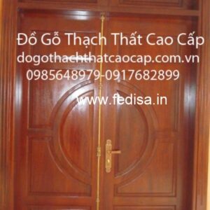 Main Door Design Sunmica Door Design Two Door Gate Design Iron Door Grill Design
