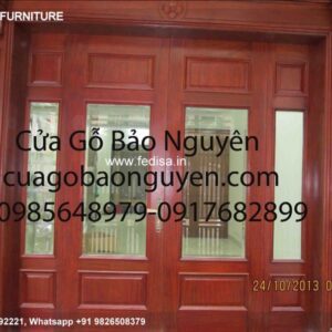 Wooden Door Design Main Door Grill Designs For Flats Aluminum Front Door Design Geometric Door Design