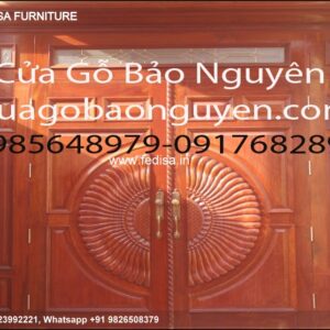 Door Design Wooden Main Door Designs Indian Style God House Door Design Door Design For Main Gate