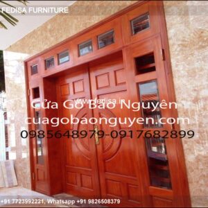 Main Door Design New Main Door Design 3833 Main Door Plaster Design Main Safety Door Design