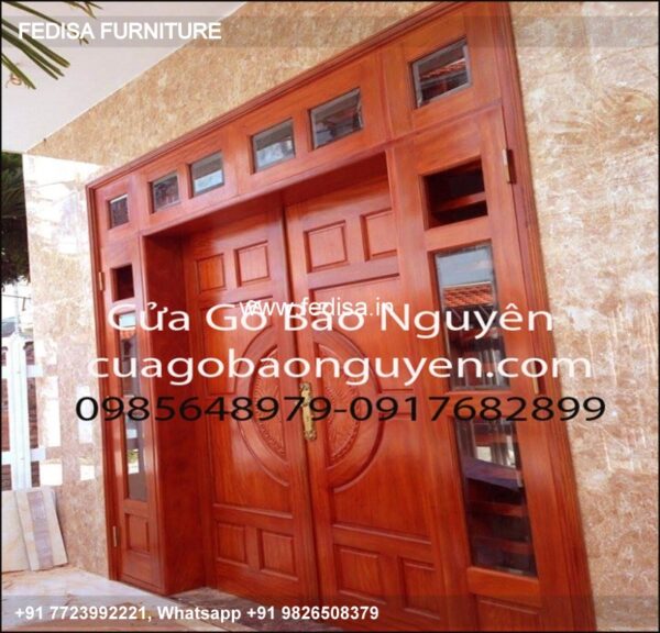 Main Door Design New Main Door Design 3833 Main Door Plaster Design Main Safety Door Design
