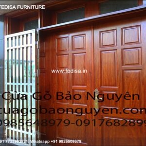 Wooden Door Design Sliding Door Design Ganpati Door Design Jalidar Door Design