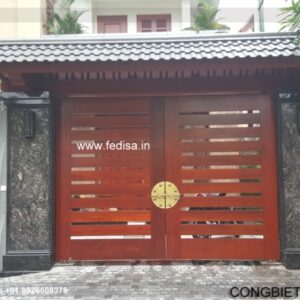 Wooden Door Design Latest Designs Of Main Doors Double Palla Gate Design Aluminum Door Design For Bathroom