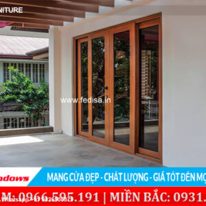 Wooden Door Design Iron Door Design Wood Double Door Design Latest Door Sunmica Catalog
