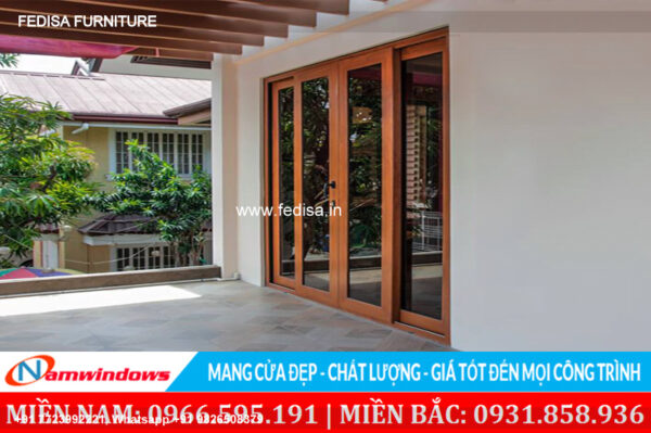 Wooden Door Design Iron Door Design Wood Double Door Design Latest Door Sunmica Catalog