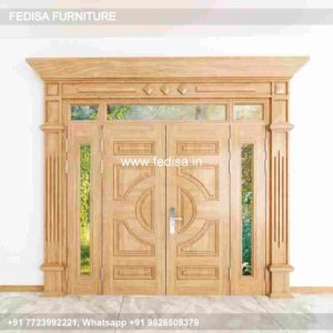 Door Design Main Door Design For Home Aluminum Jali Gate Bed Door Design