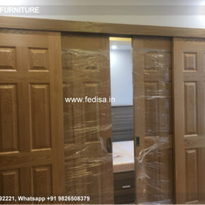 Door Design Wooden Door Design For Home Century Ply Door Design Double Door Simple Design