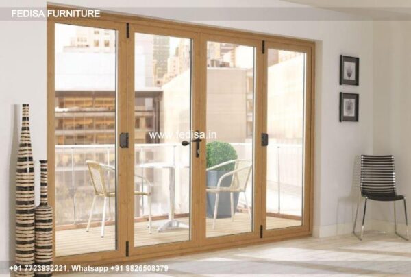 Main Door Design Wooden Main Door Design Door For Bedroom Design Industrial Door Design