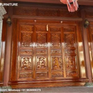 Main Door Design Sunmica Door Design Best Iron Door Design White Main Door Design