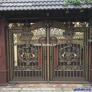 Door Design Front Door Design Kitchen Glass Door Design 2043 Iron Door Design For Flats