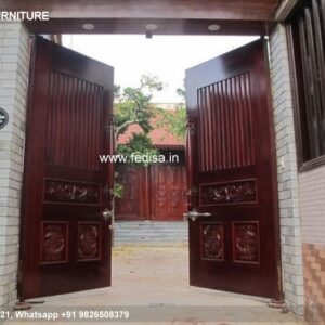 Main Door Design Safety Door Design Long Door Design Welding Door And Window Design