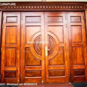 Wooden Door Design Double Door Design Main Door Sliding Design Pooja Room Entrance Design