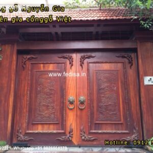 Door Design Wooden Main Door Designs Indian Style Old Main Door Design House Wooden Door Design