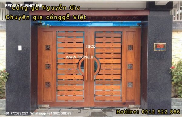 Main Door Design New Main Door Design 3834 Sliding Screen Door Design Main Door Flower Design