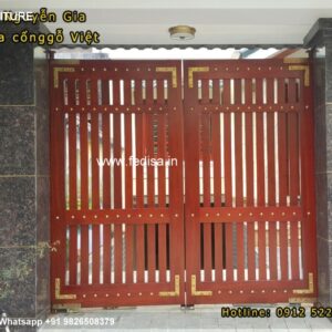 Wooden Door Design Sliding Door Design Granite Marble Door Frame Design Grill Safety Door Design