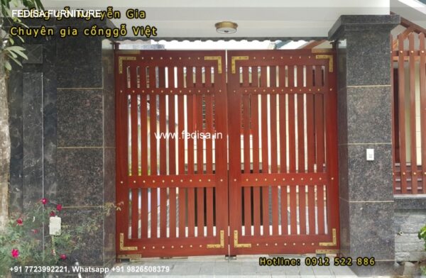 Wooden Door Design Sliding Door Design Granite Marble Door Frame Design Grill Safety Door Design
