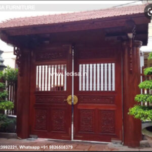 Main Door Design Pooja Room Door Design Modern House Front Door Design Window Door Glass Design