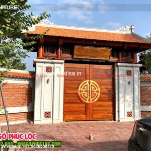Main Door Design Steel Door Design Teak Wood Pooja Door Price New Jali Door Design 2021 Price