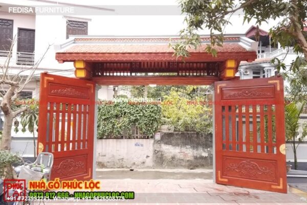 Door Design Door Design For Home Designer Sliding Doors Sintex Door Design
